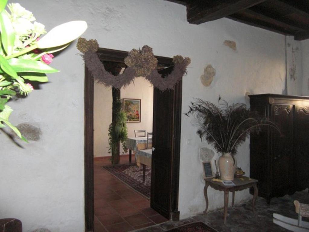 Chambres D'Hotes Aroha Sorde-l'Abbaye Экстерьер фото